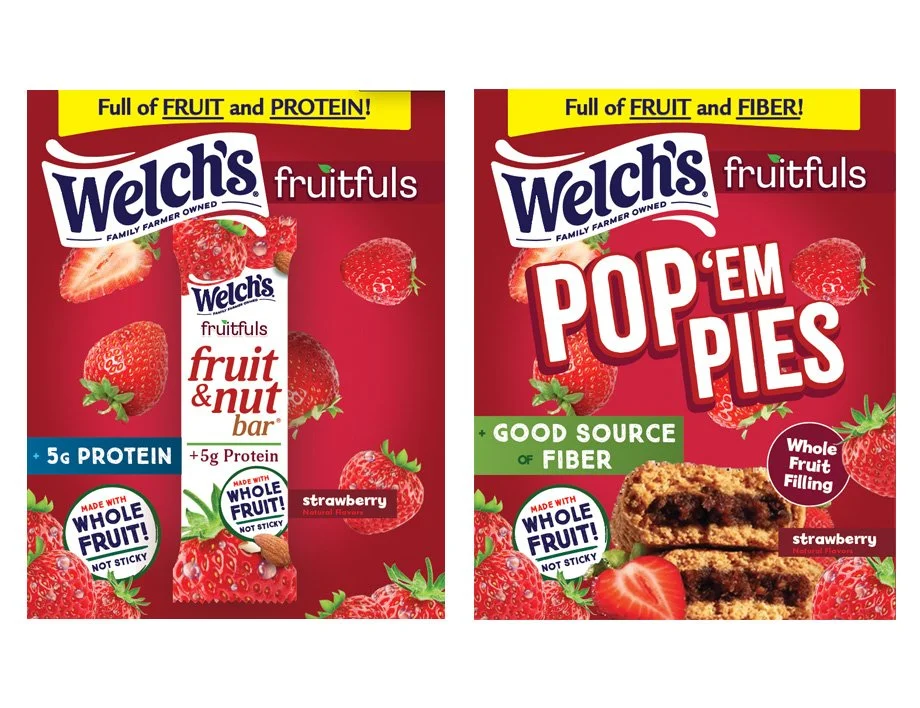 Will-DeLoi-Packaging-Welchs-Strawberry-Fiber.jpg