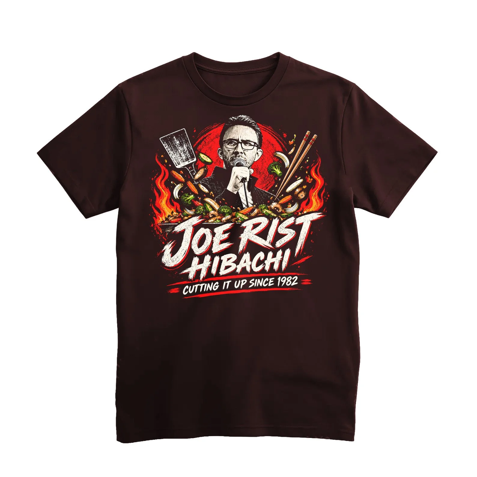 Joe-List-Hibachi-Tee.jpg