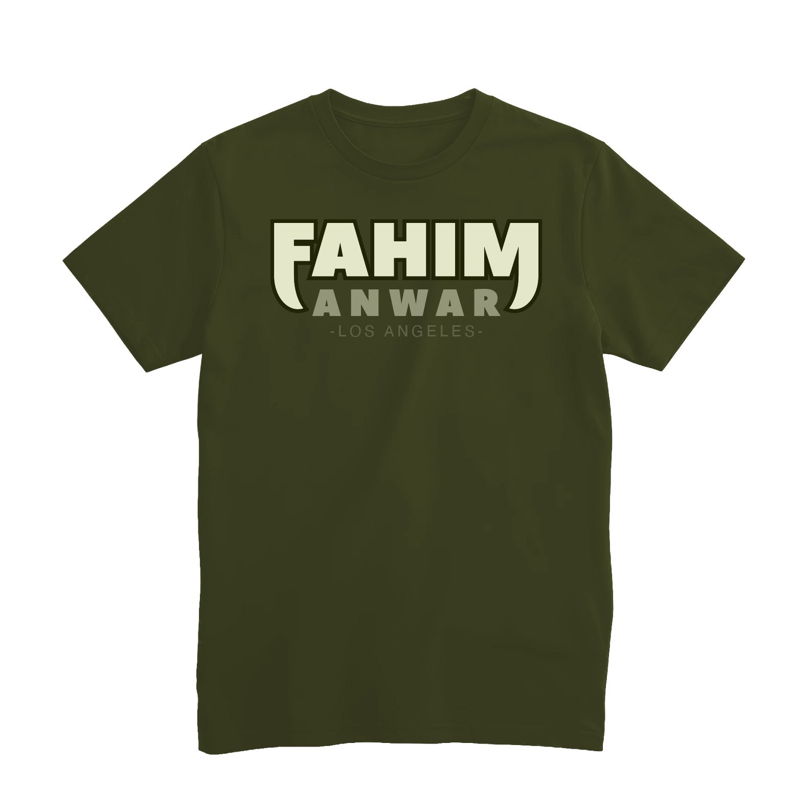Fahim-LA-Tee.jpg