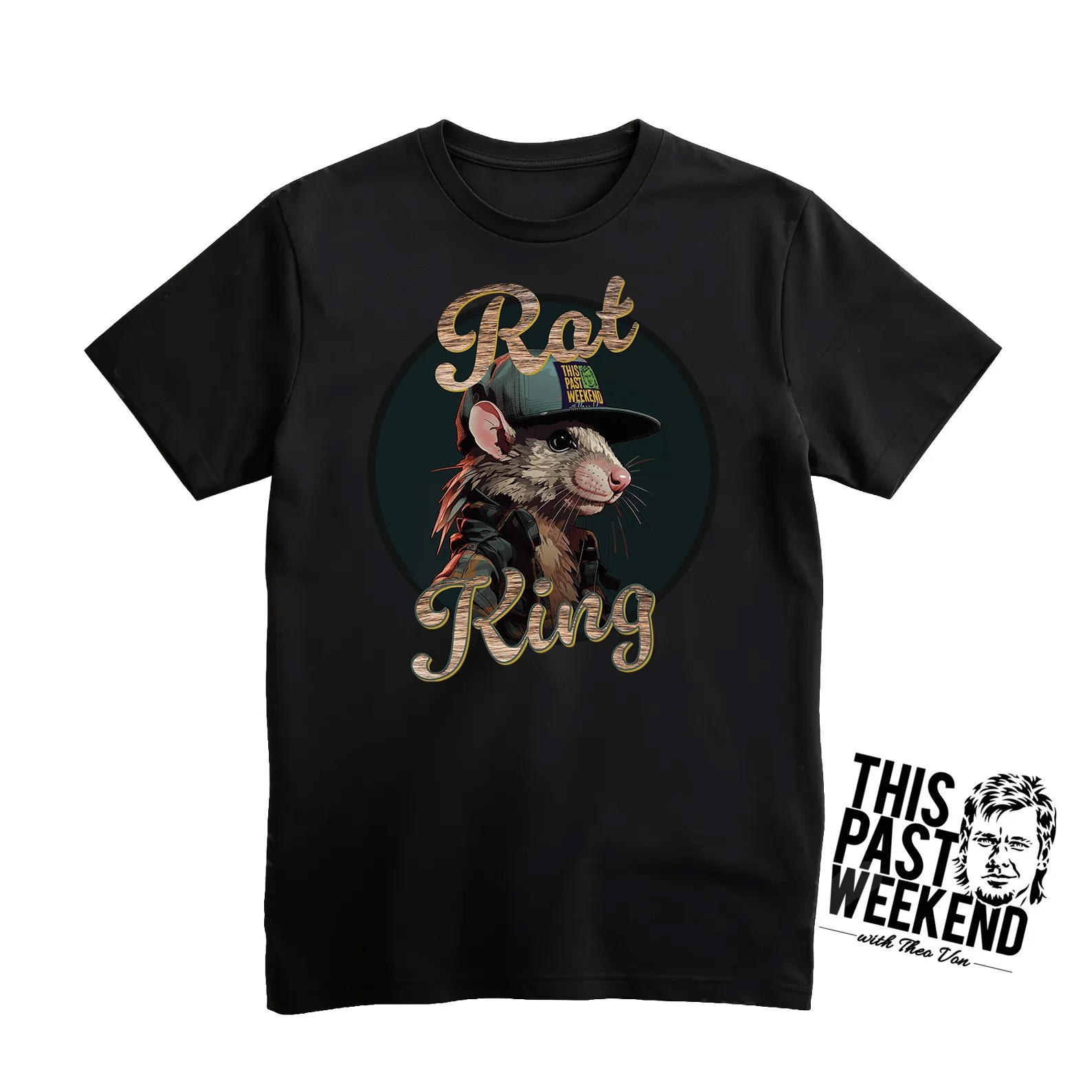 Theo-Von-Rat-King-Tee.jpg