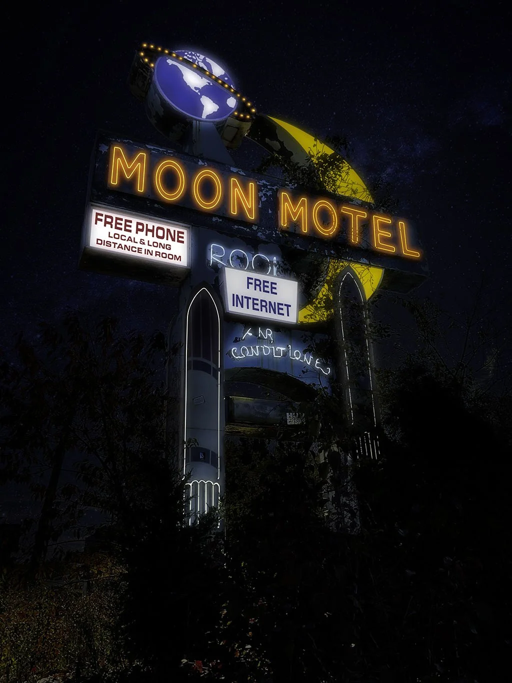 moon-motel-night.JPG