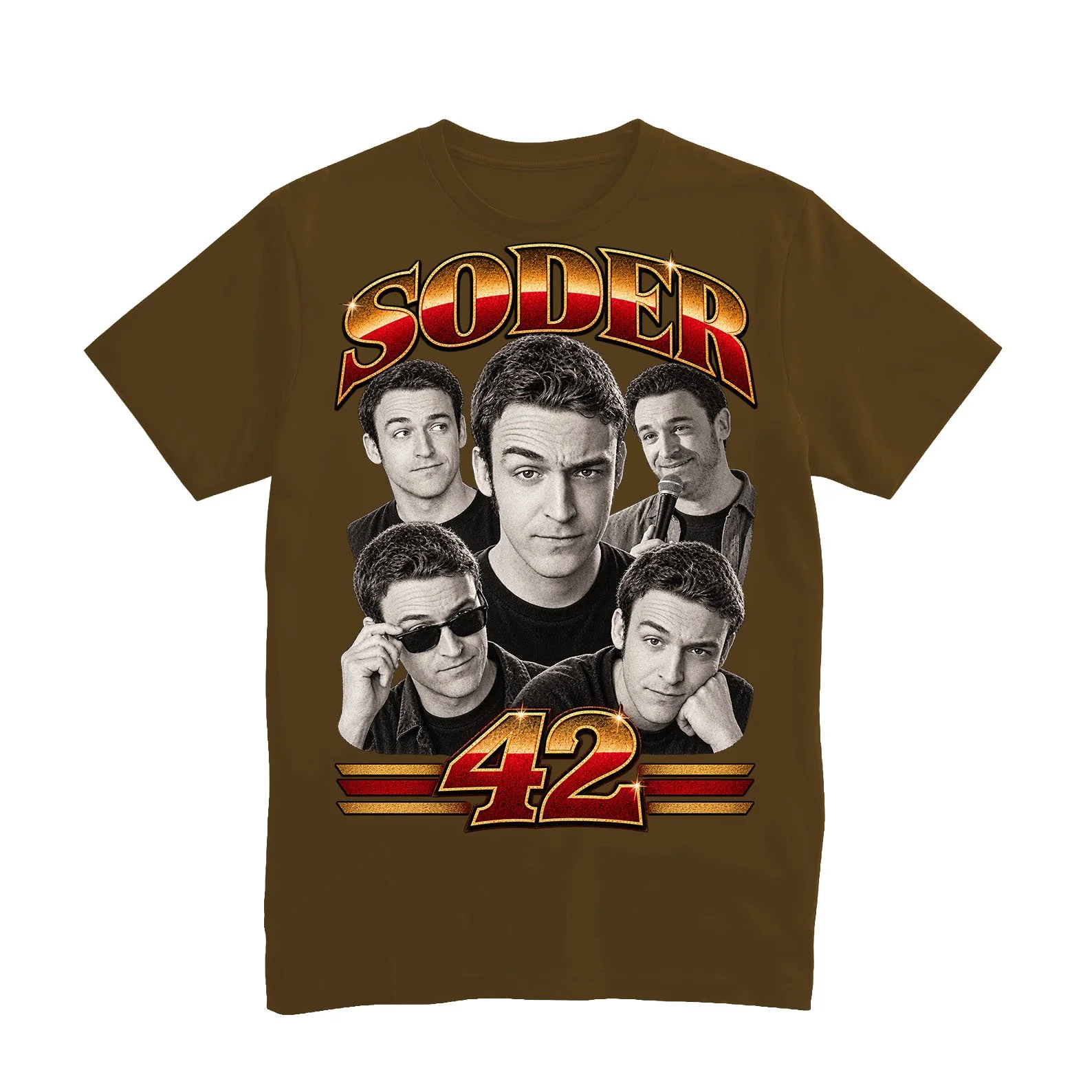 Soder-42-Tee.jpg