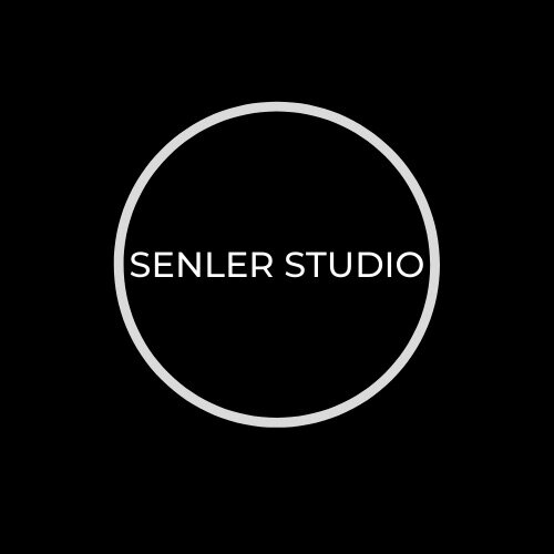 SENLER STUDIO