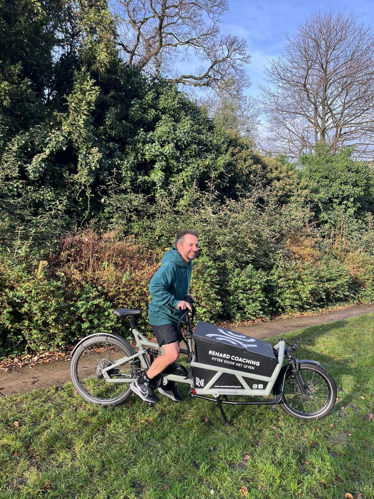 outdoor groepslessen, mat pilates, bootcamp, personal training (PT), online coaching, sporten voor bedrijven (bedrijfscoaching), personal coaching aan huis, antwerpen, Boelaerpark, Brilschanspark, Berchem, Wilrijk, Edegem, Mortsel