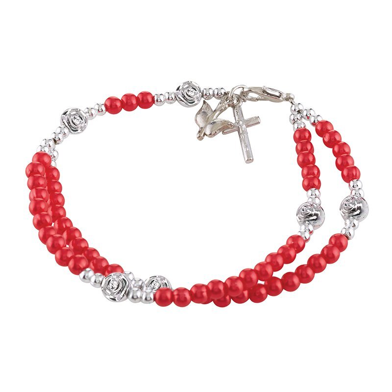 Confirmation Rosary Brclt.jpeg