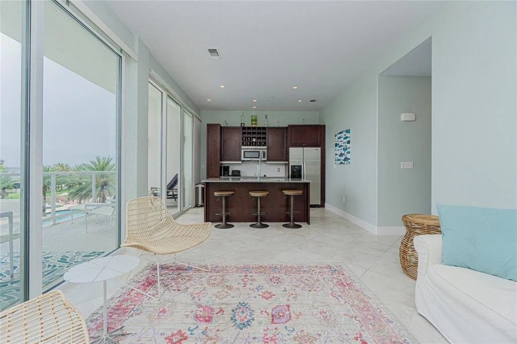 before kitchen .jpeg