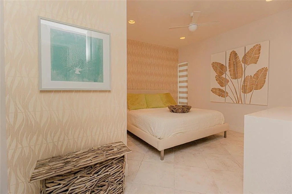 before master bedroom.jpeg