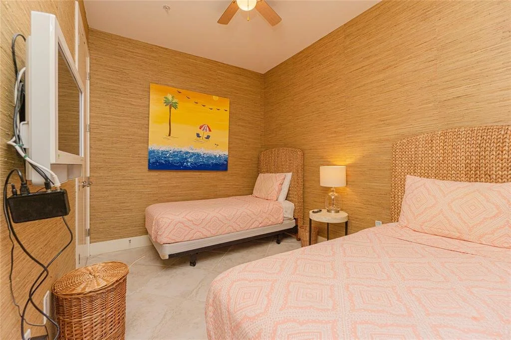 before guest bedroom.jpeg