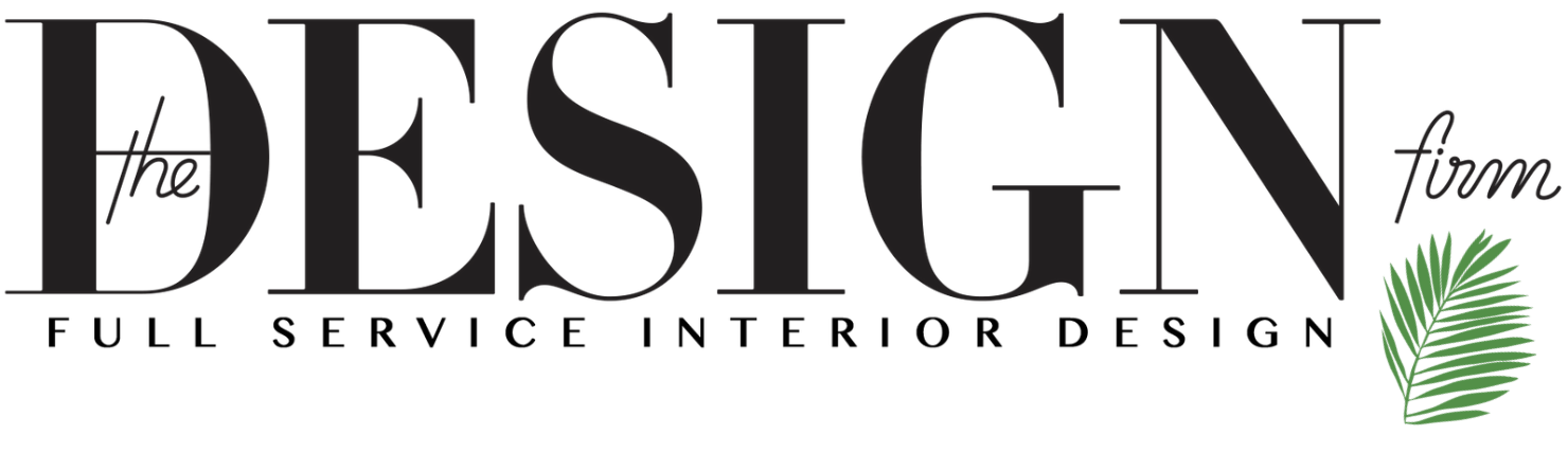 Interior Designers In Houston Sugarland Tx Visit Our Showroom