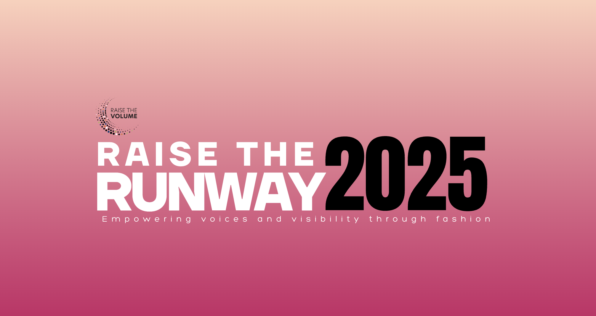 Screenshot 2025-08-18 at 10.05.09 AM.png