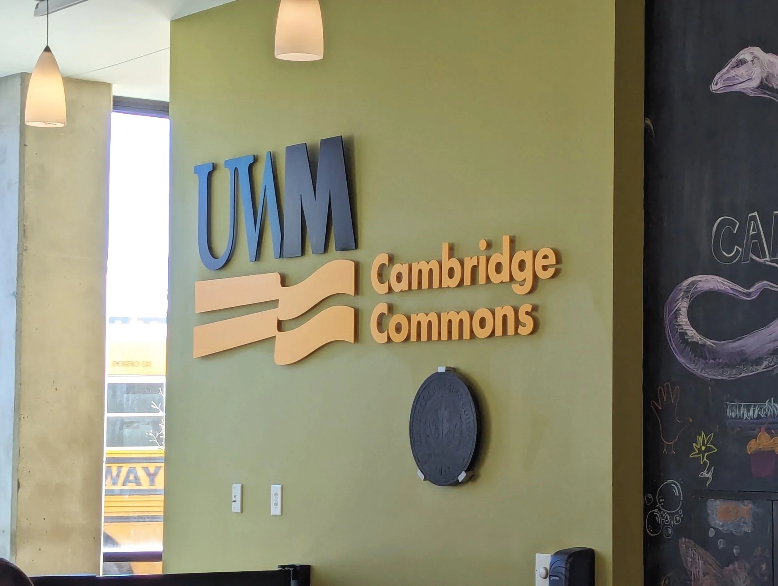 cambridge.jpg