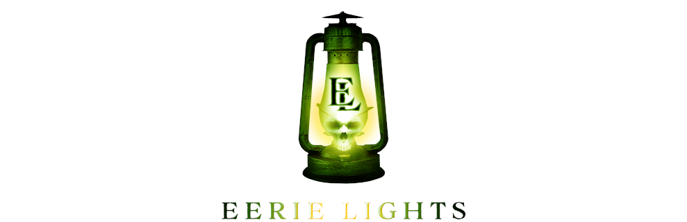 Eerie Lights Publishing