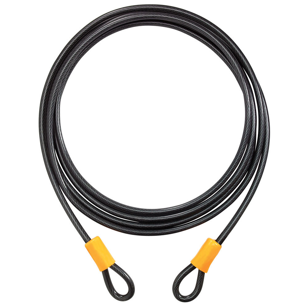 OnGuard Akita Double Loop Cable 1.72 x .20