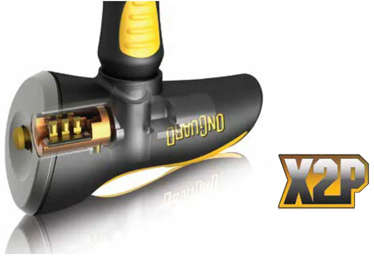 X2P-Double-Bolt.jpg