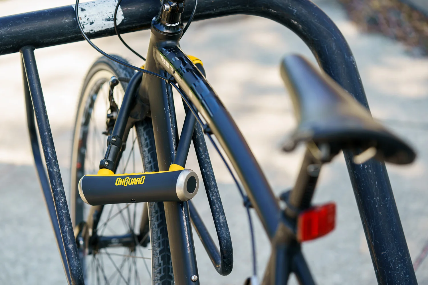 onguard brute review