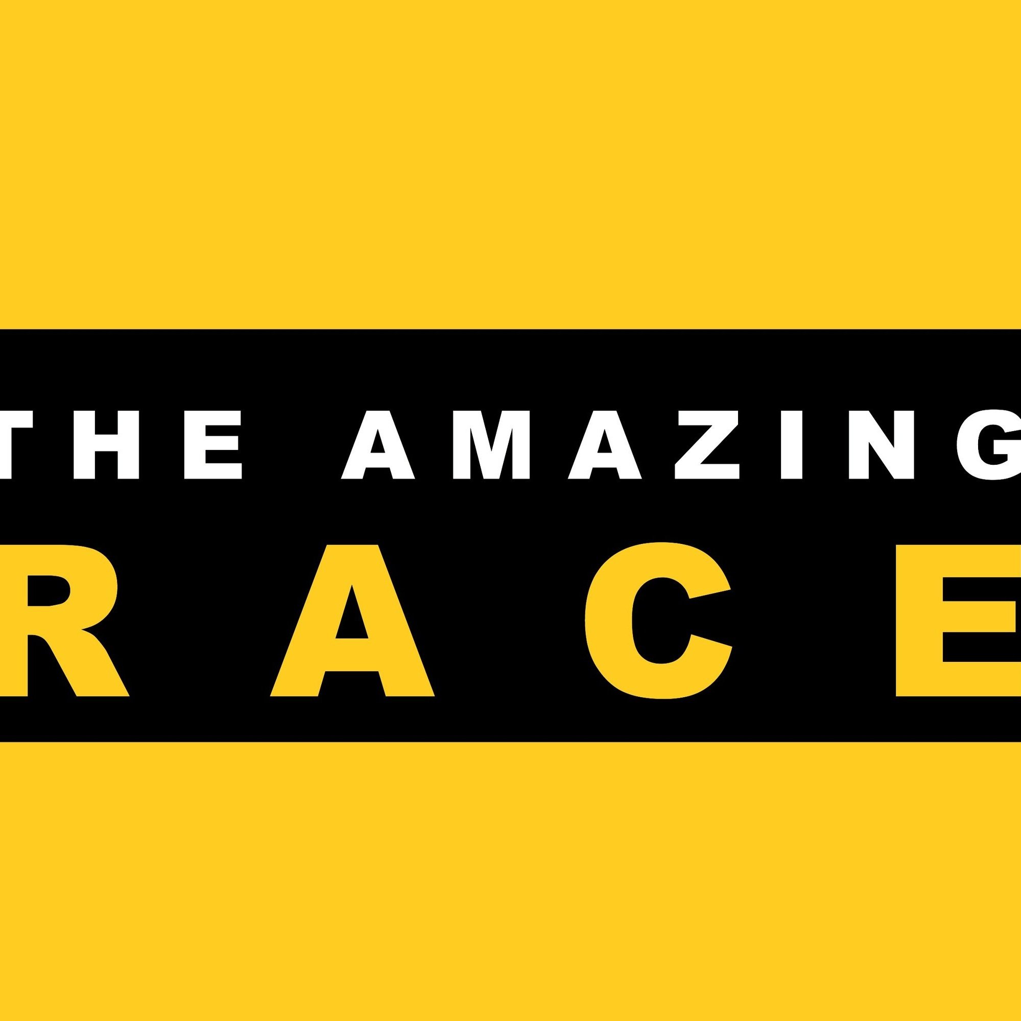 AIP Day - Amazing Race Competition