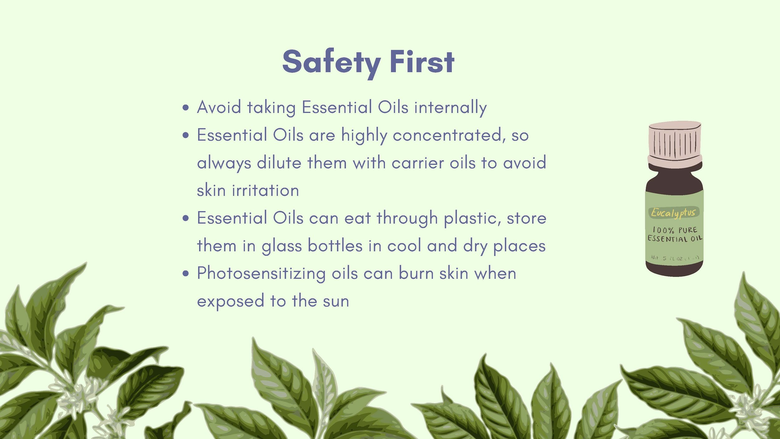 Introduction to Essential Oils 2024 - 8.5_Page_04.jpg