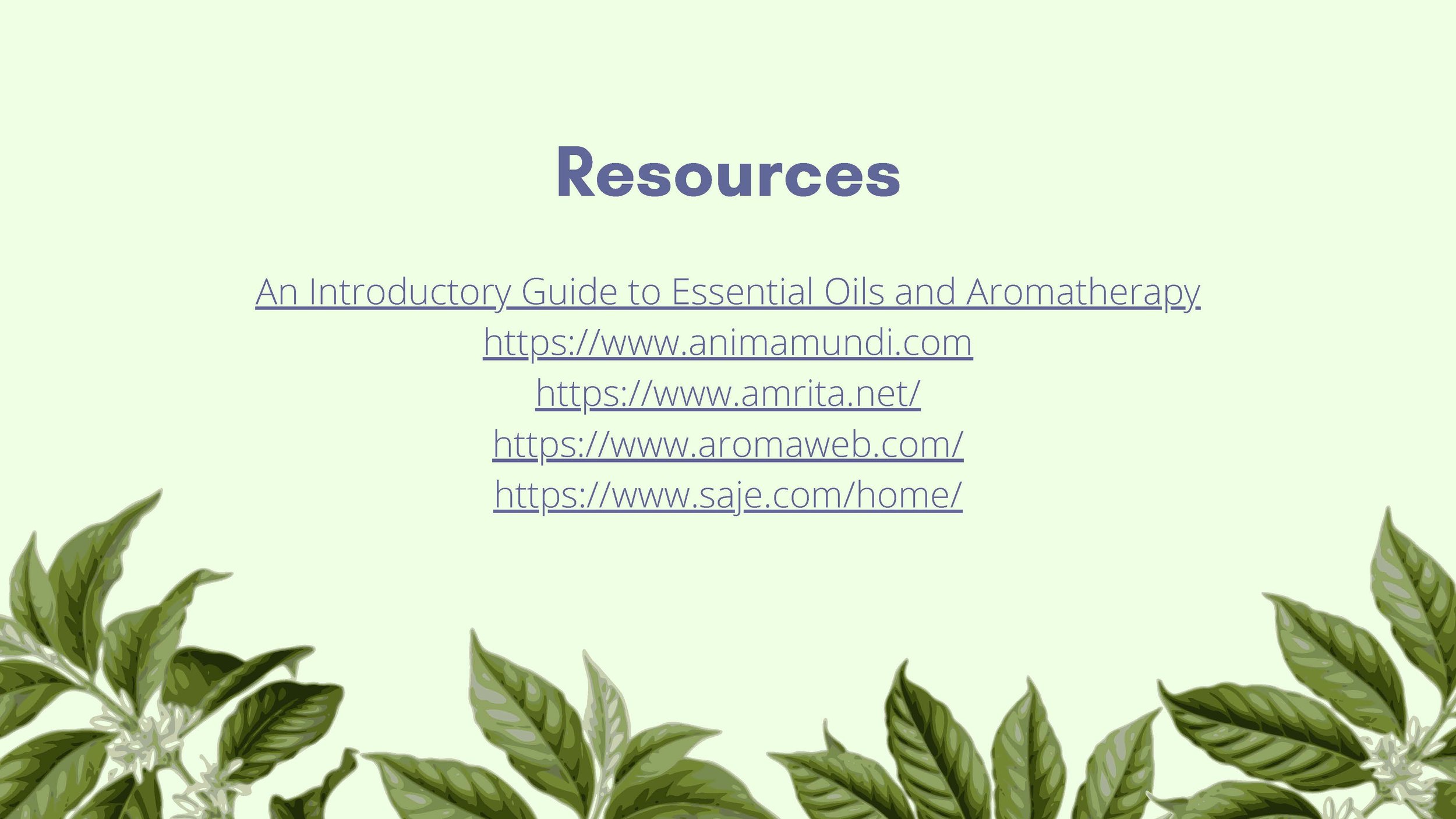 Introduction to Essential Oils 2024 - 8.5_Page_15.jpg