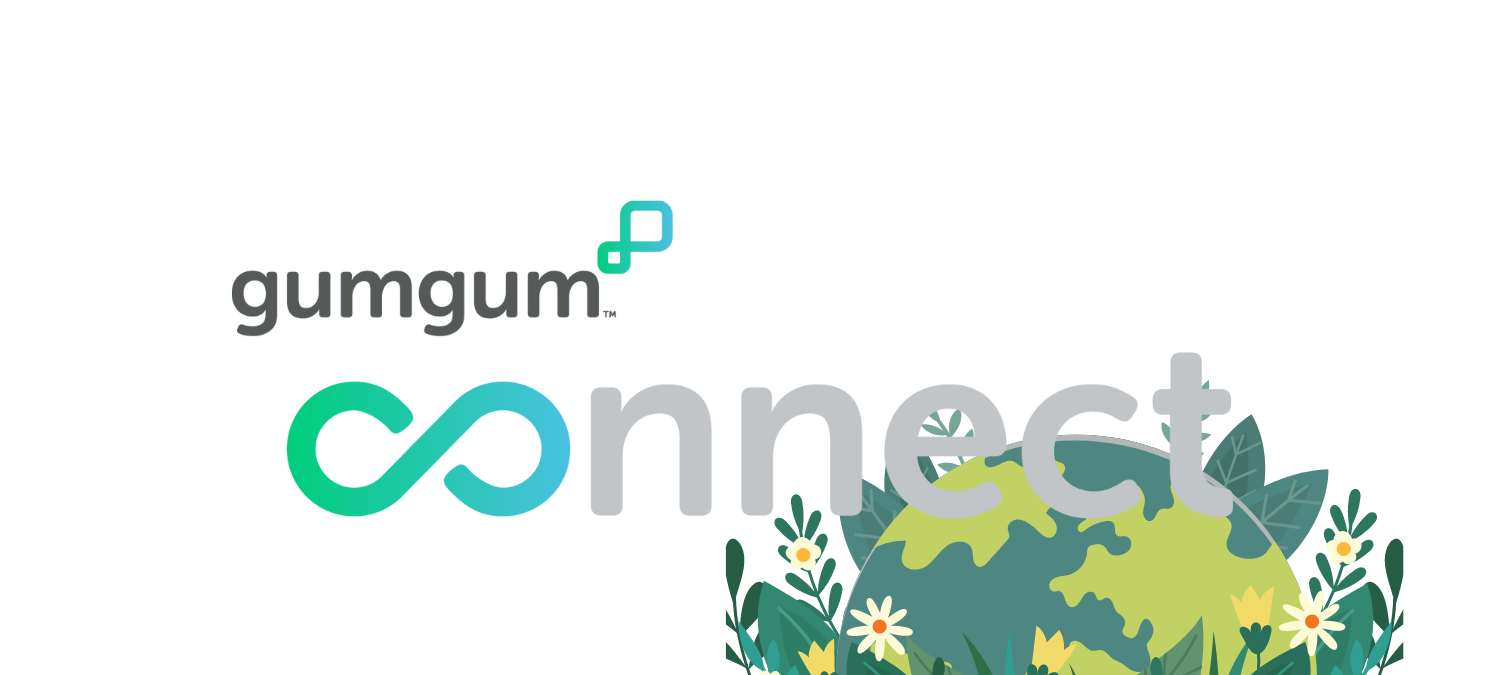 GumGum Connect