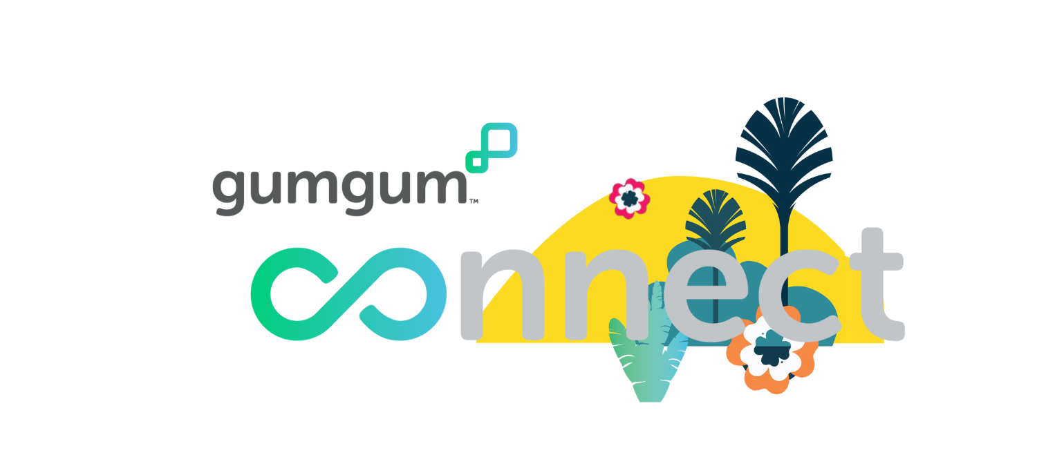 GumGum Connect