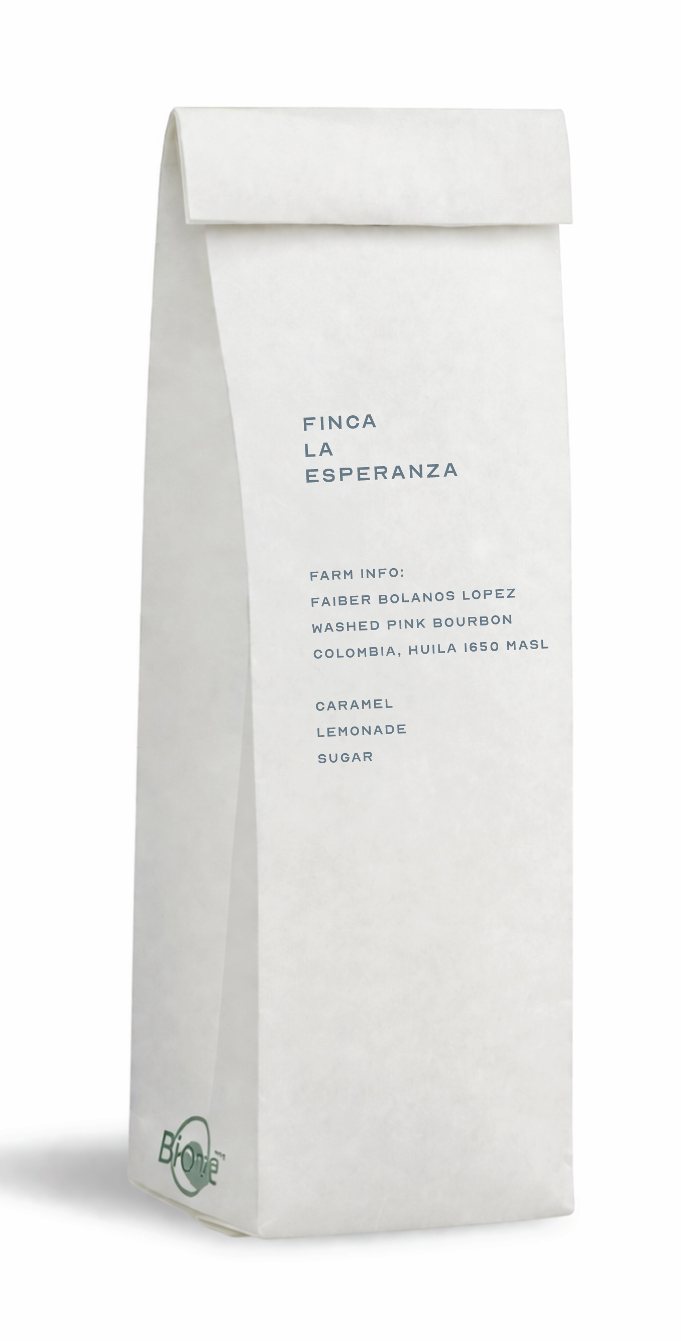 Finca La Esperanza