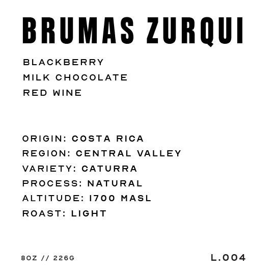 Screenshot 2025-11-12 at 5.03.06 PM.png