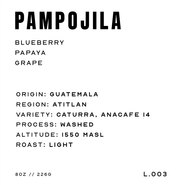 Screenshot 2025-11-11 at 6.15.40 PM.png