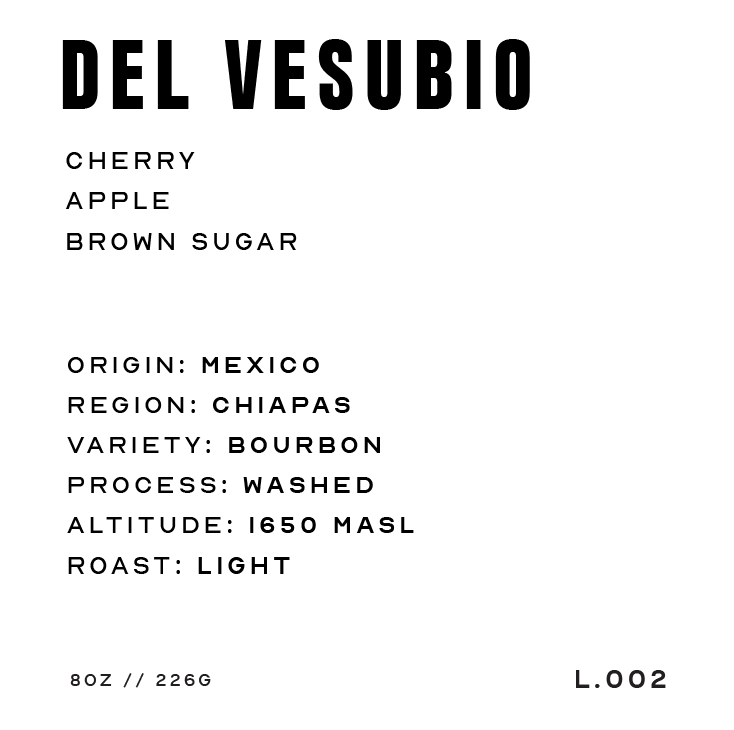 Screenshot 2025-11-11 at 6.10.06 PM.png