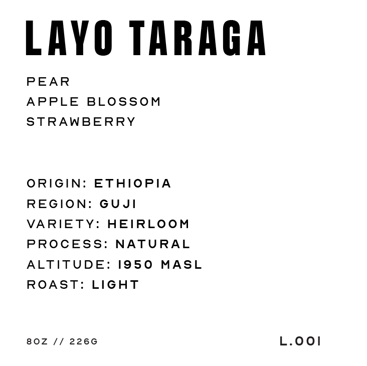 Screenshot 2025-11-11 at 5.48.05 PM.png