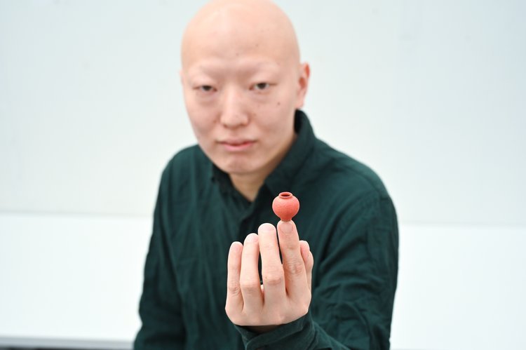 yuta.jpeg