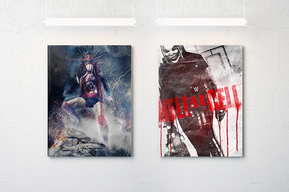 poster-5.jpg