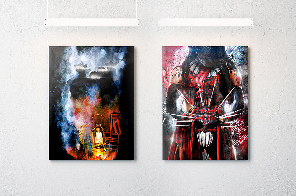 poster-6.jpg