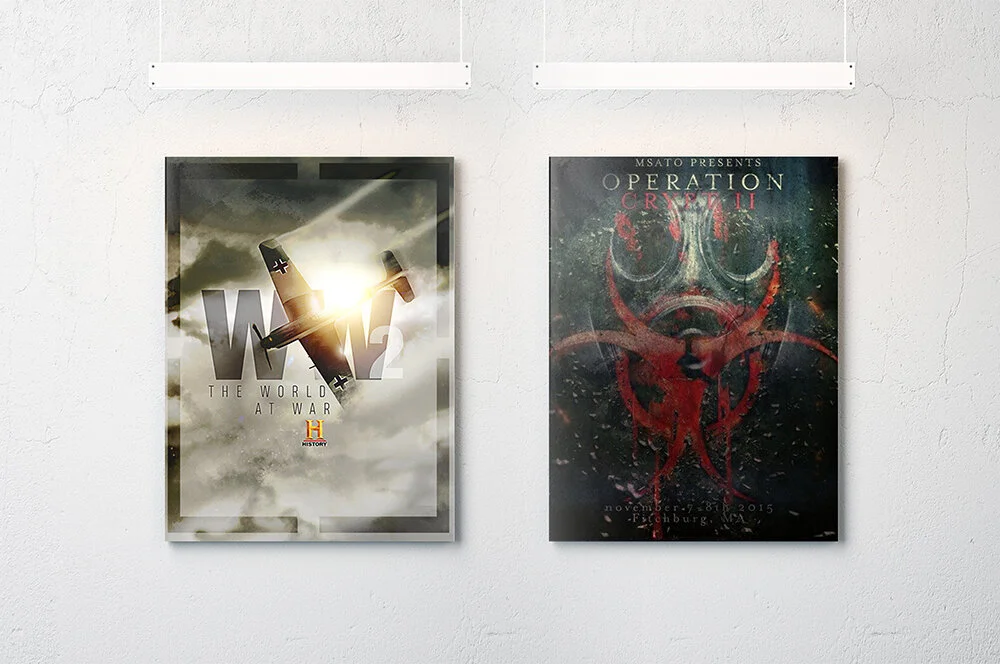 poster-7.jpg