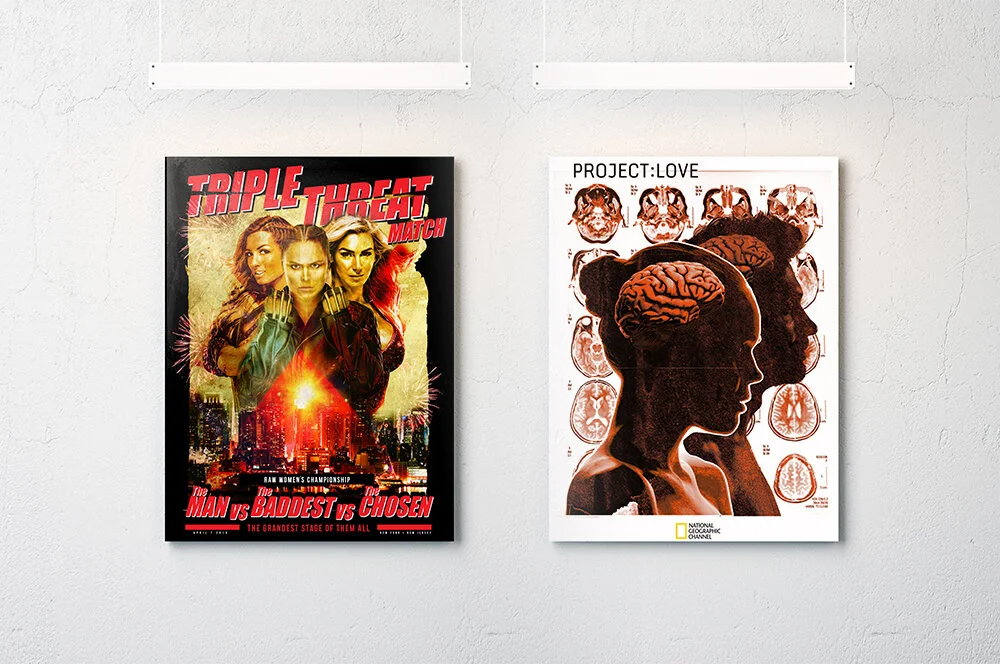 poster-8.jpg