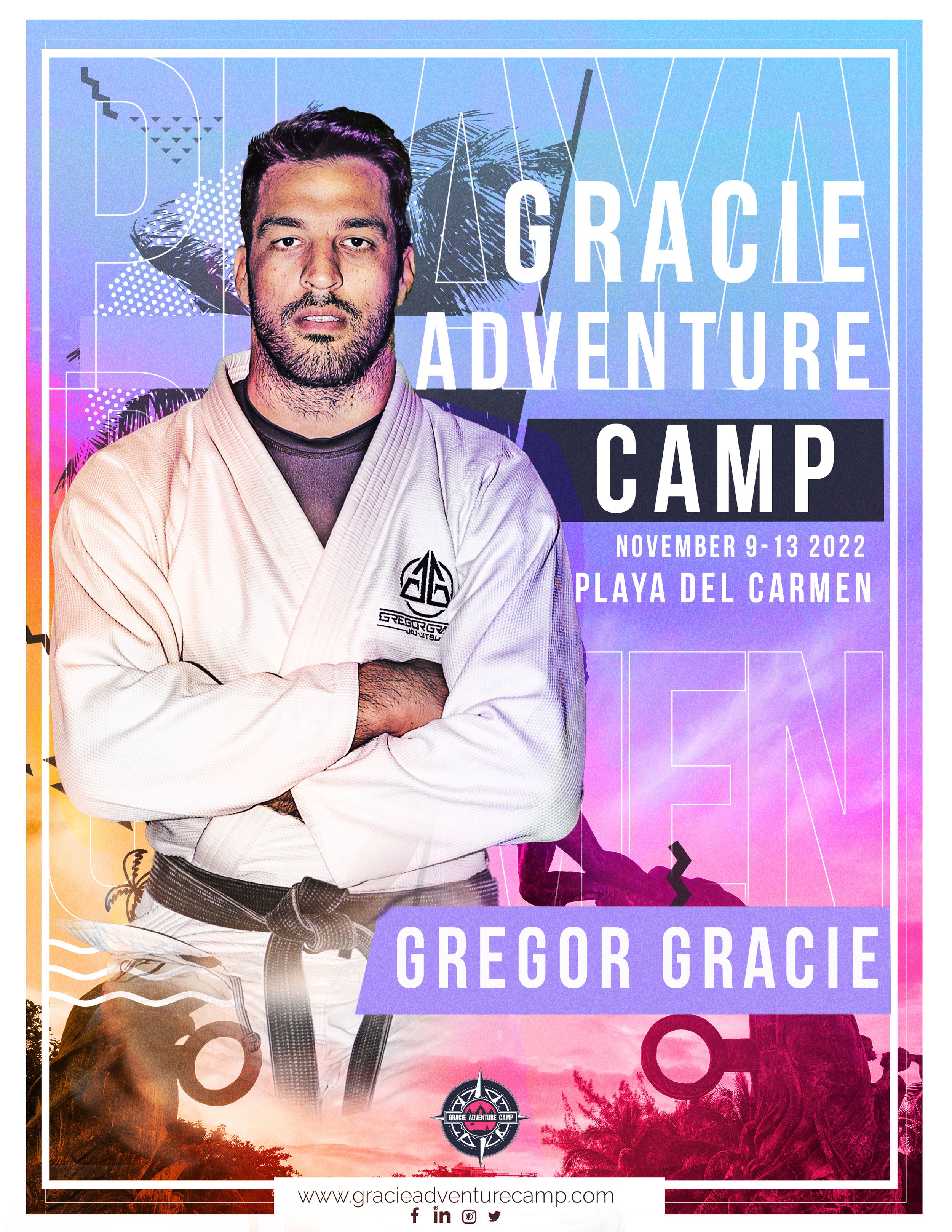 offical-pro.gregor.jpg