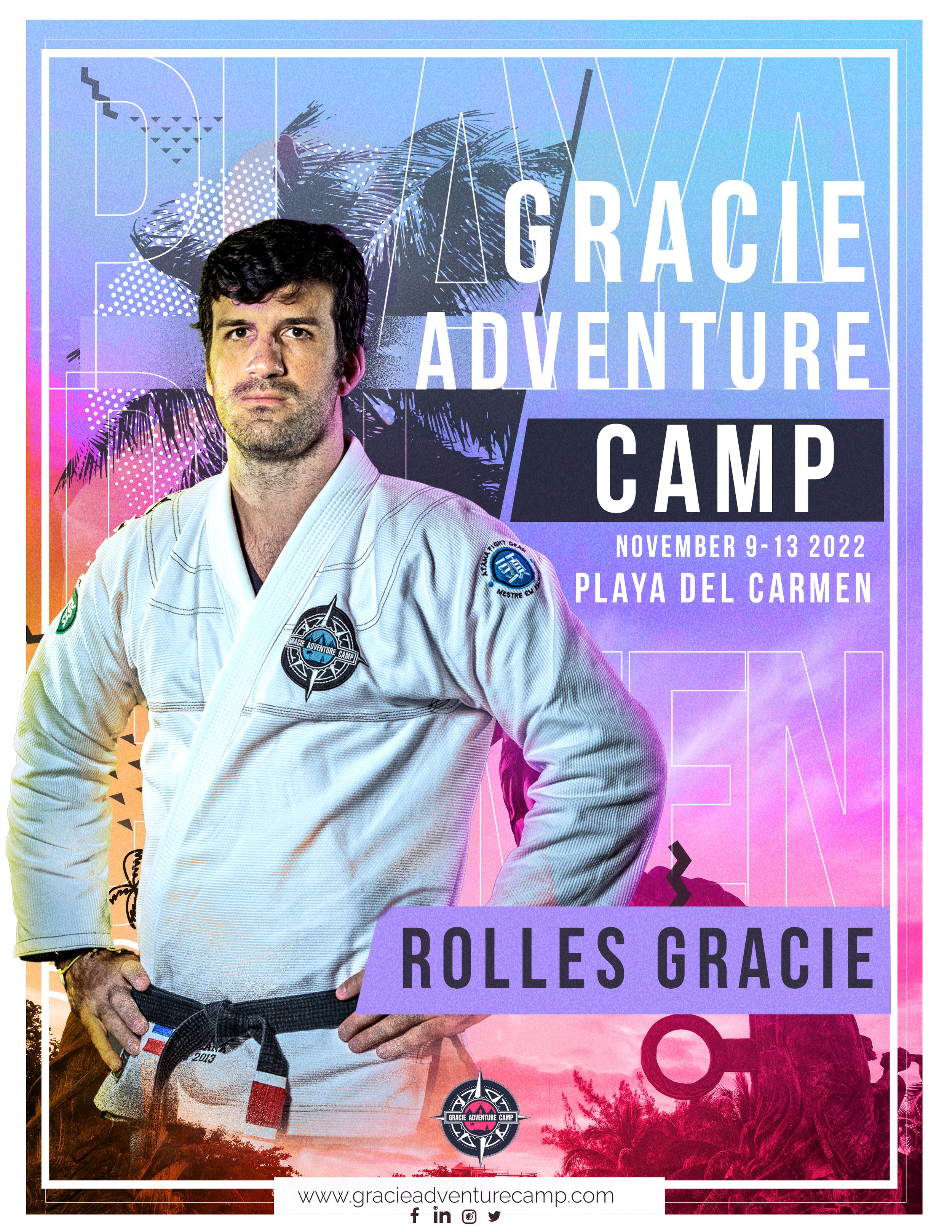 offical-pro.rolles.jpg