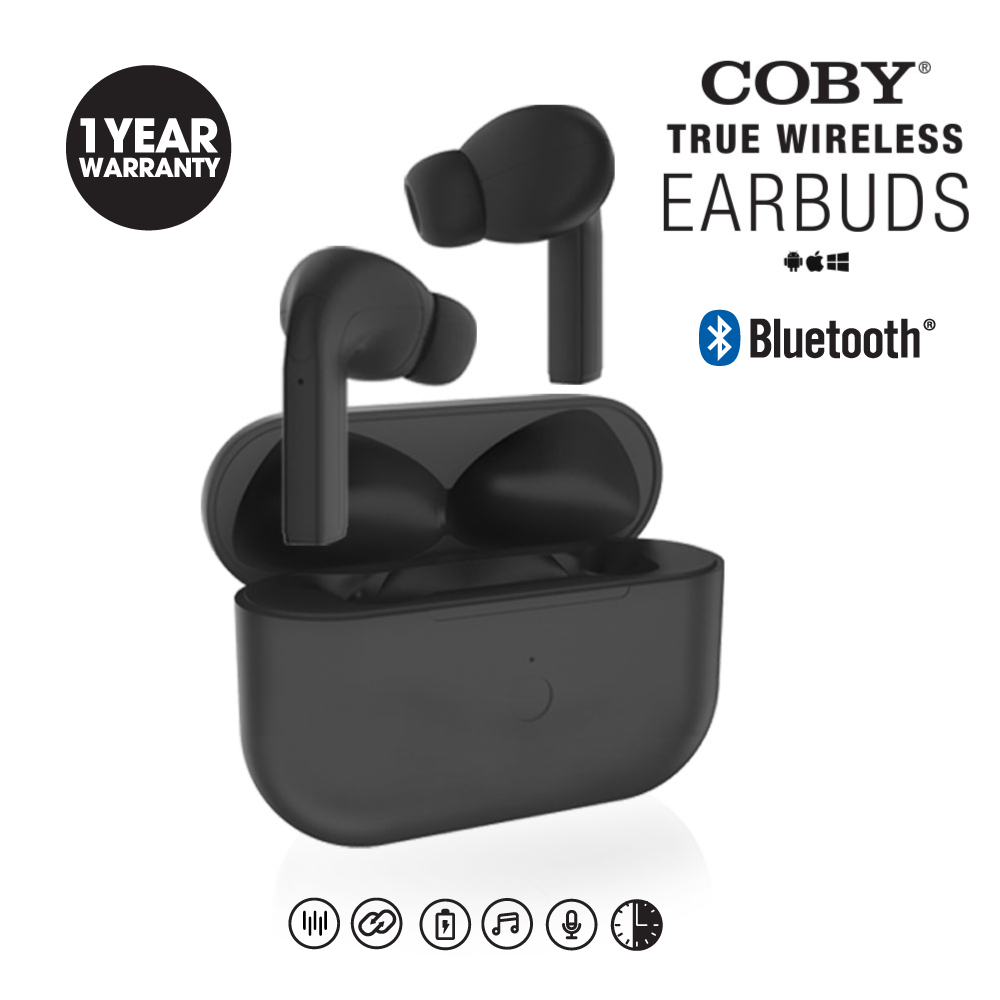 Packaging system component one