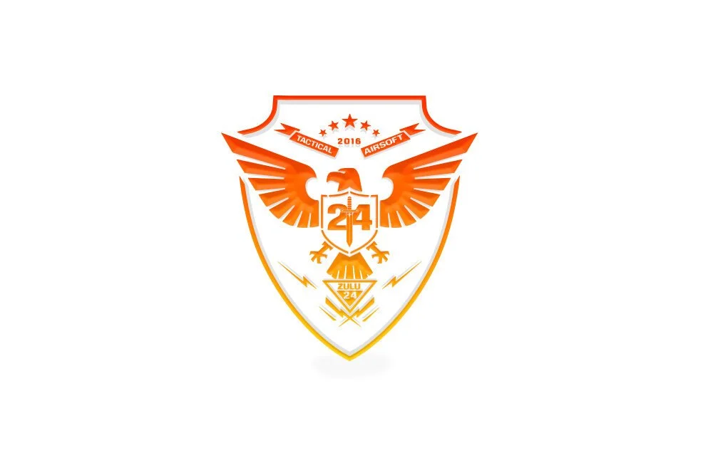 2-1.jpg