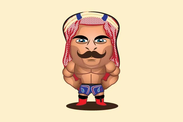 il-wwe-ch-sheek.jpg