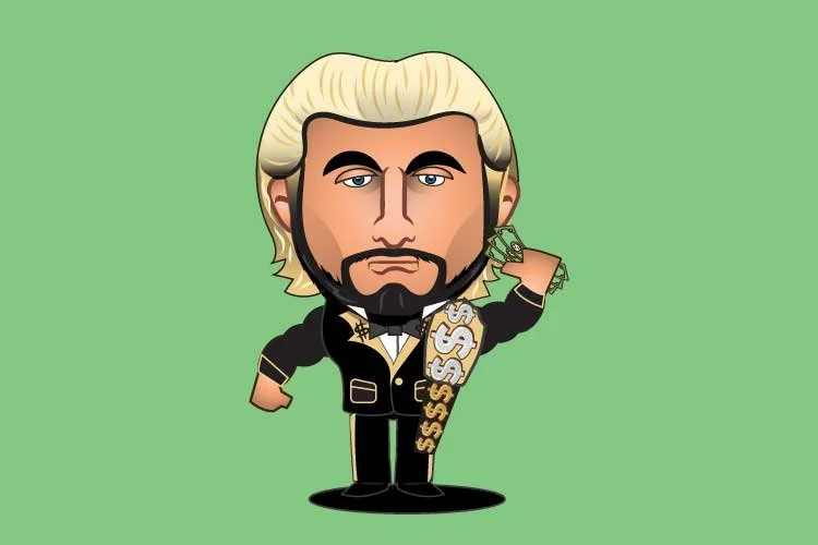 il-wwe-ch-ted.jpg