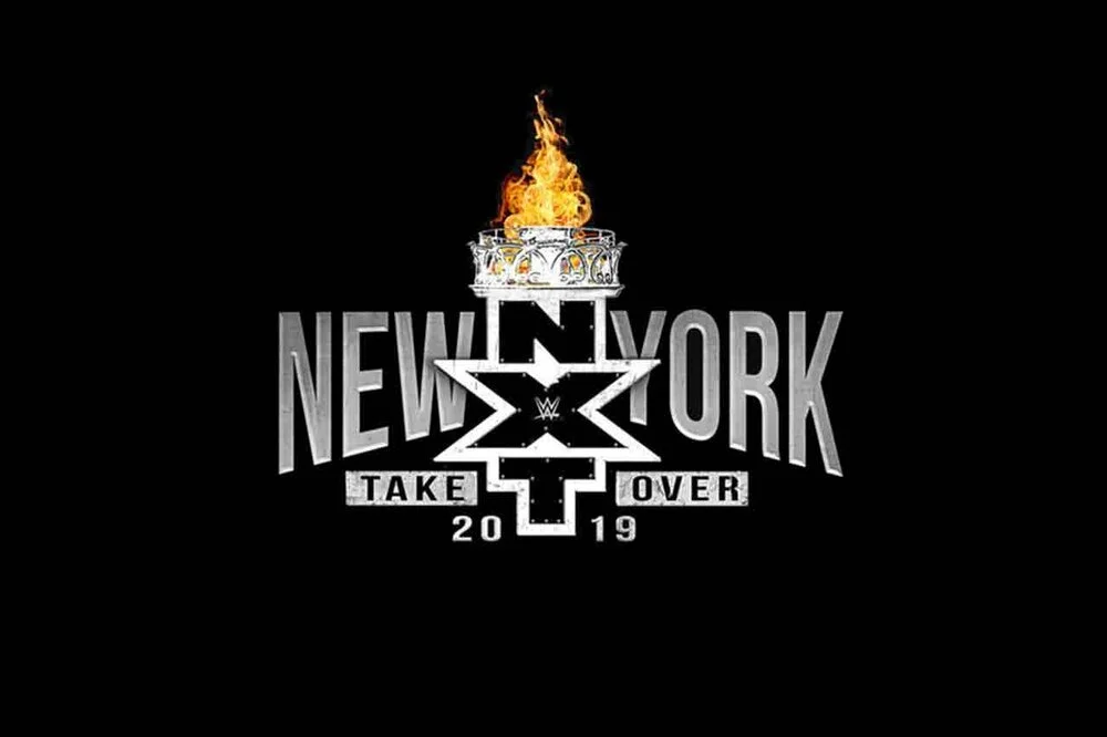 WWE Talent Branding System hero image