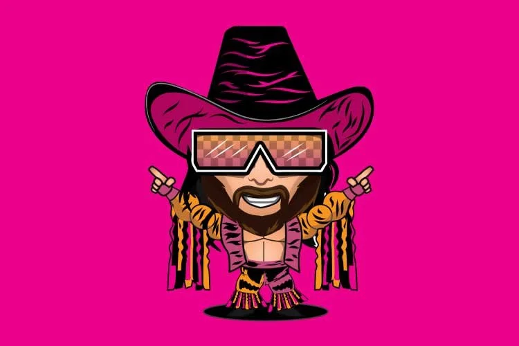 il-wwe-ch-macho.jpg