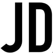 jd