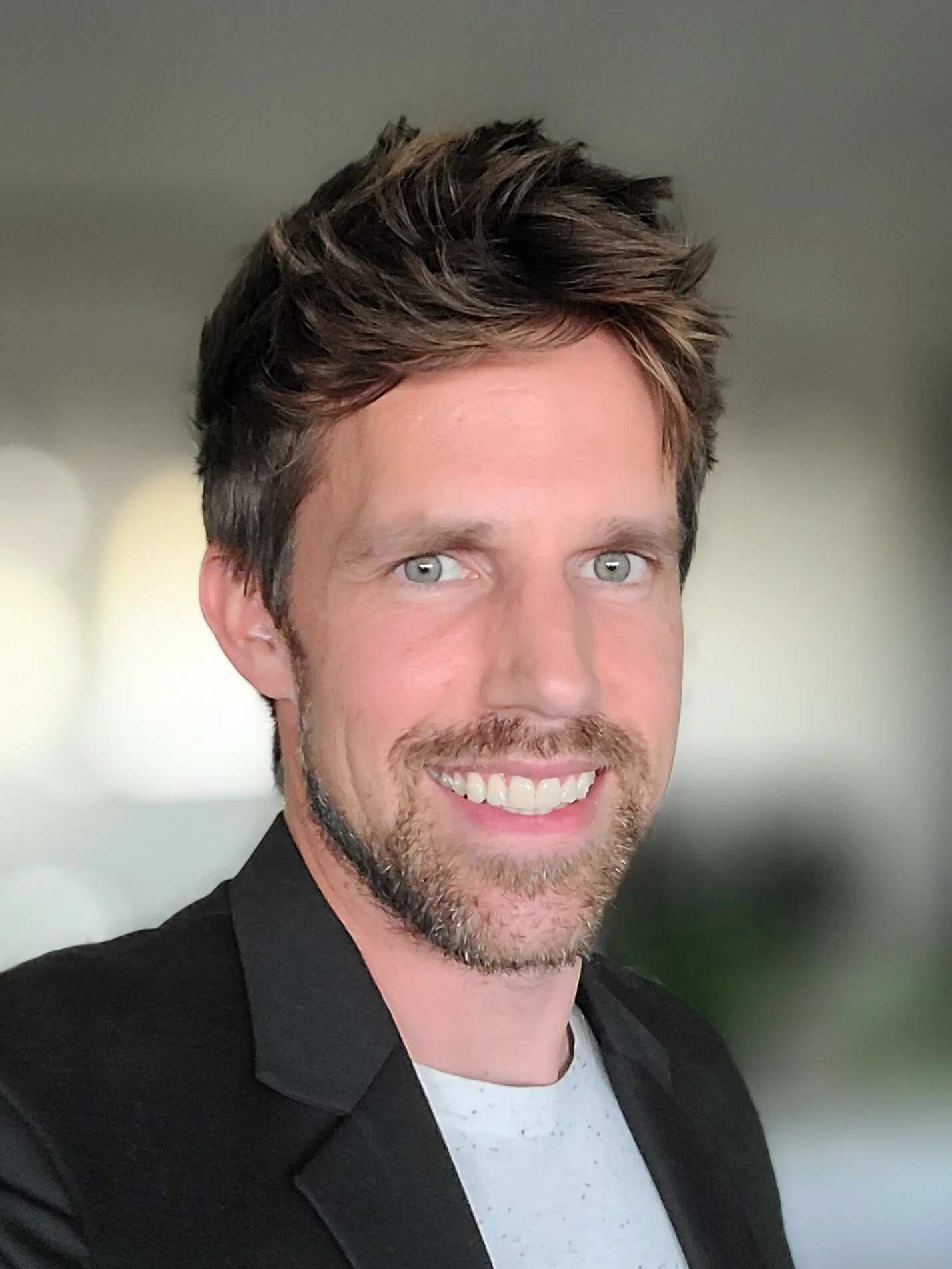 Nublock Engineering Structural Engineering Services in Edmonton, Alberta