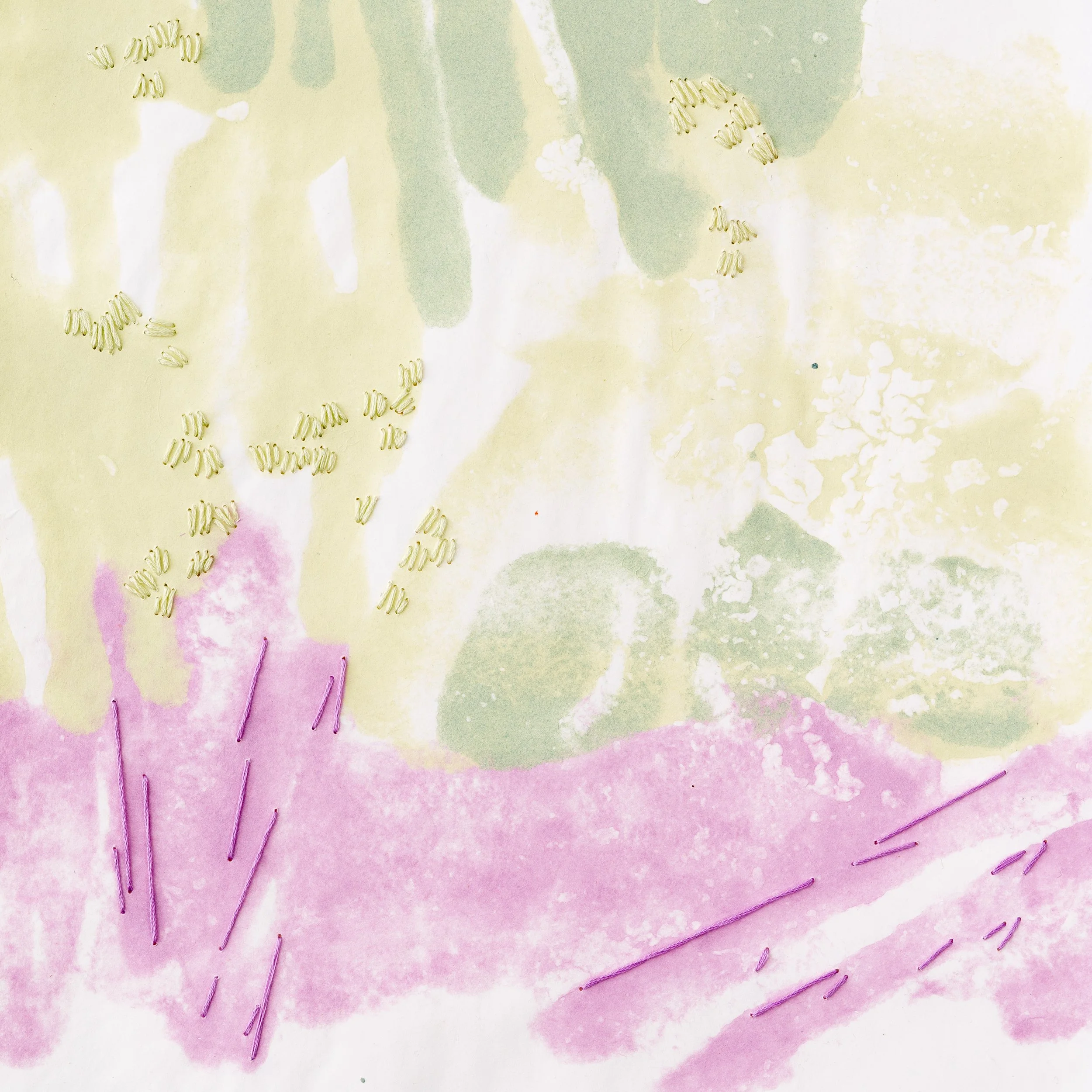 veronique-buist-expo-solo-coa-oeuvre-fortitude-B3-2024-detail01.jpg