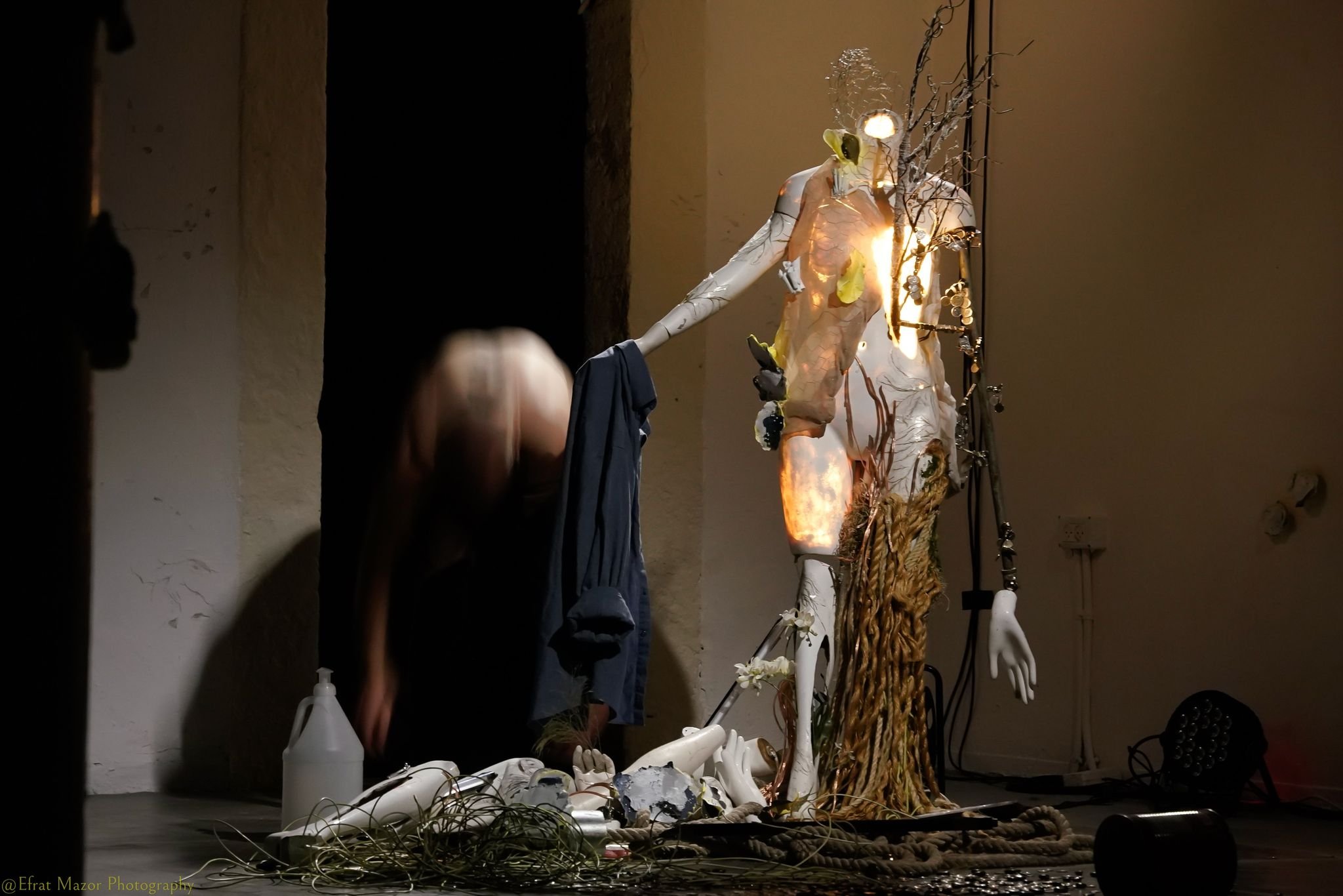 veronique-buist-projet-plaidoyer-pour-limpermanence-jason-martin-champignons-2021-13.jpg