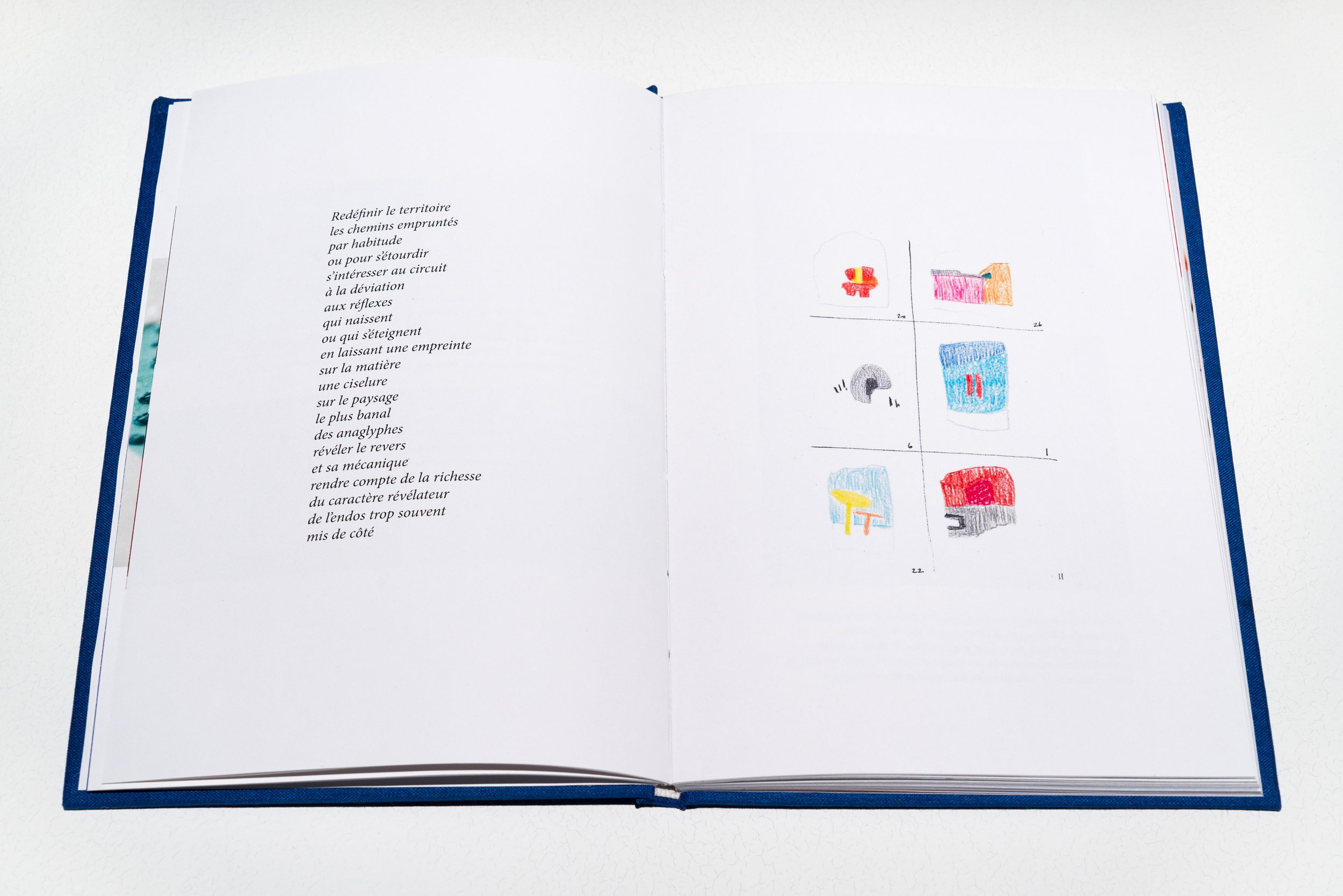 BUIST_documentation-expo-solo-2023_JM-Seminaro_17.jpg