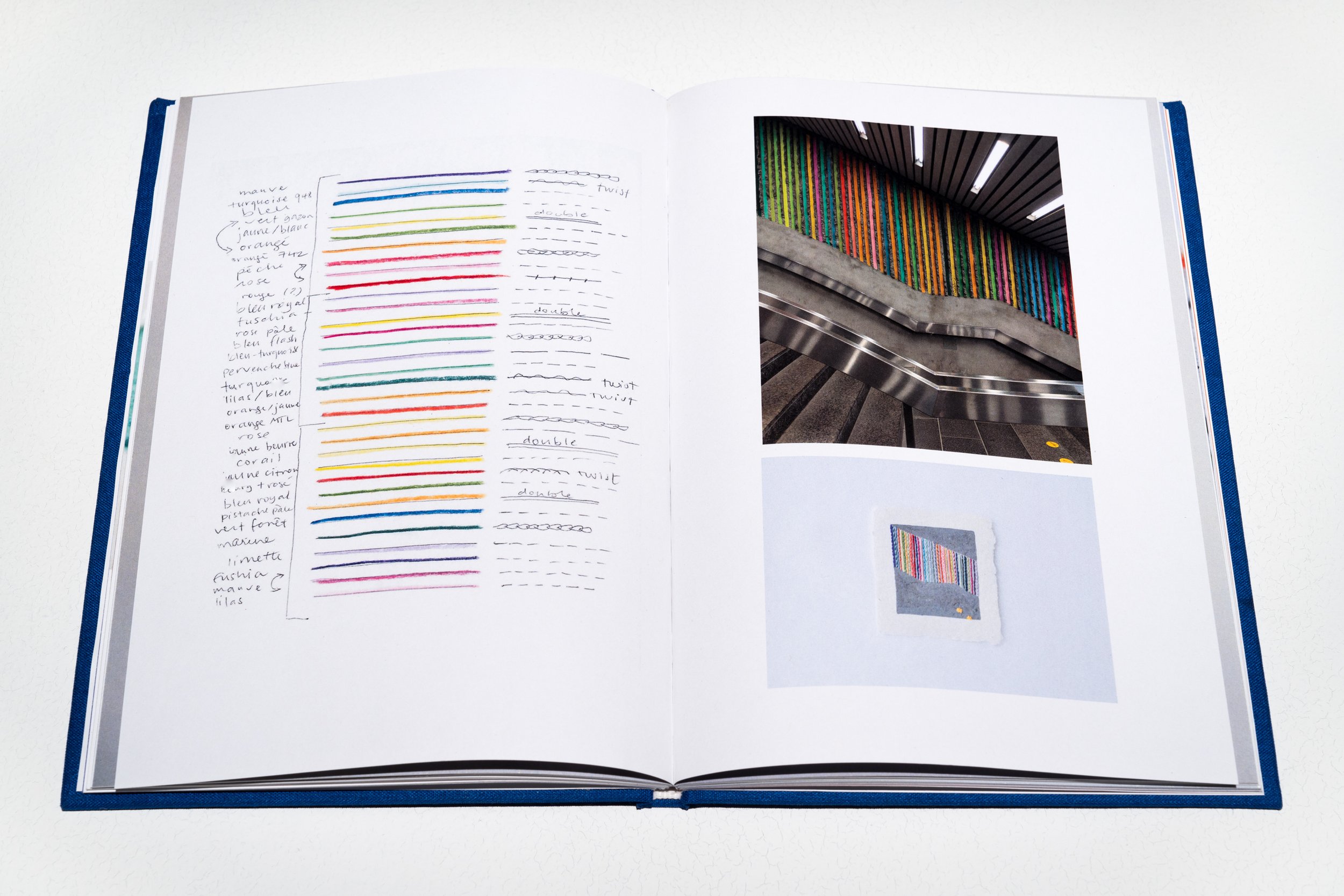 BUIST_documentation-expo-solo-2023_JM-Seminaro_16.jpg