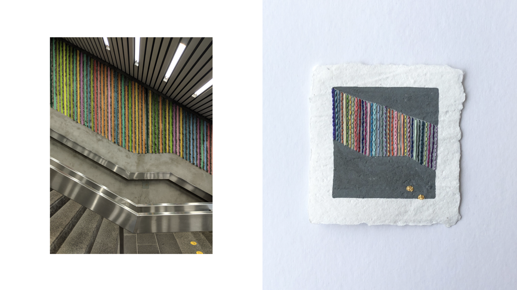 balise-83_PF_duo_image-oeuvre.png