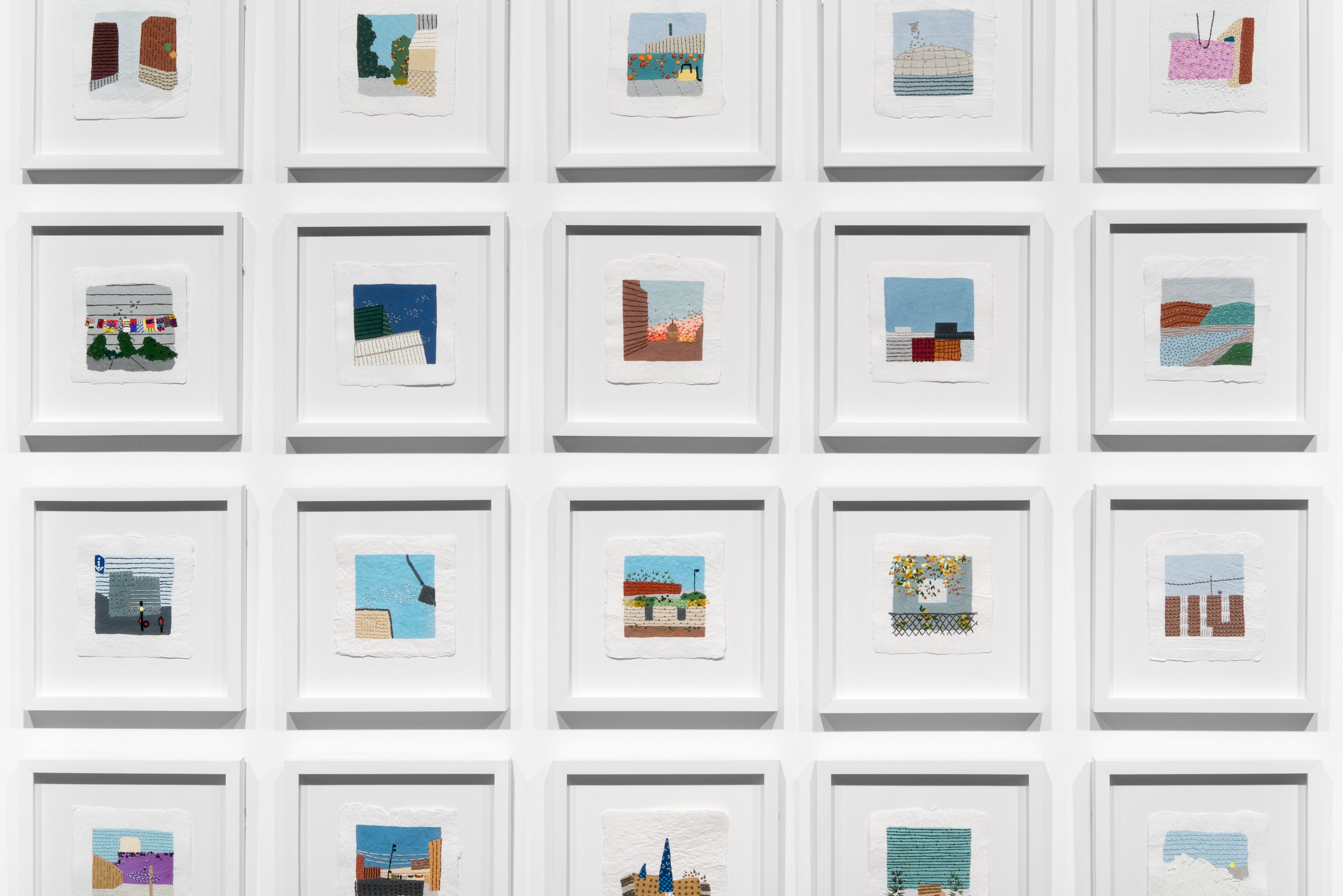 BUIST_documentation-expo-solo-2023_JM-Seminaro_20.jpg